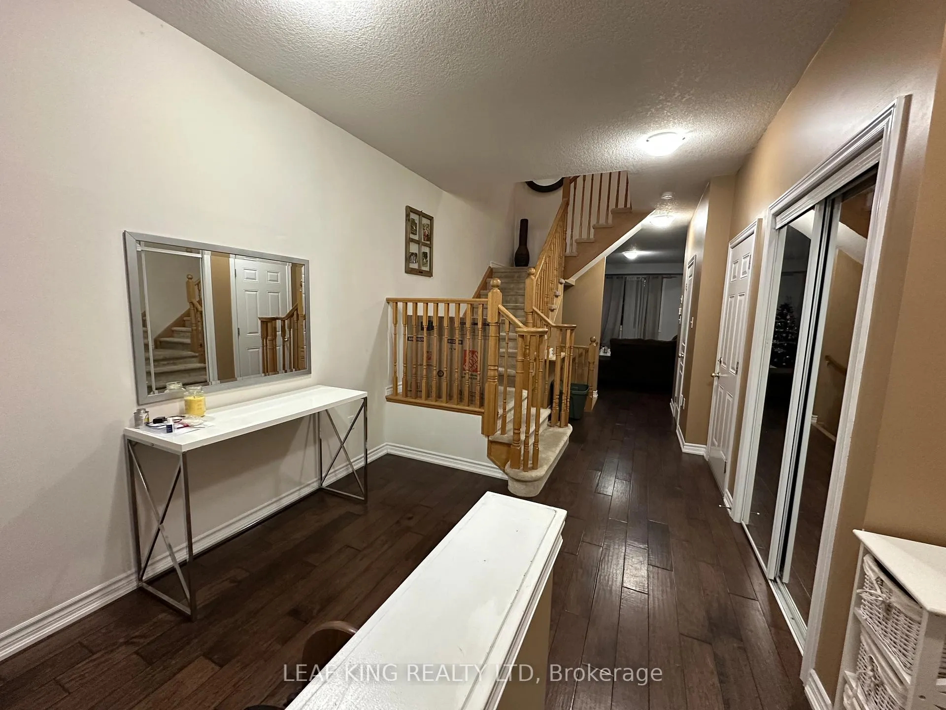 Photo 4 of 573 Murray Meadows Place, Milton, Clarke — HOMEH