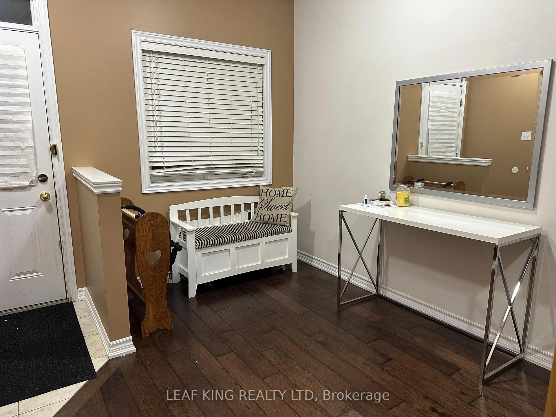 Photo 5 of 573 Murray Meadows Place, Milton, Clarke — HOMEH