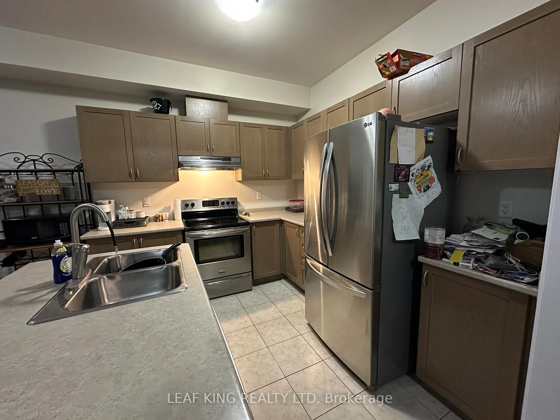 Photo 6 of 573 Murray Meadows Place, Milton, Clarke — HOMEH