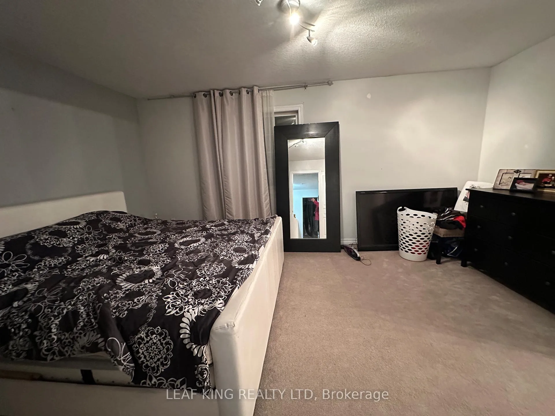 Photo 7 of 573 Murray Meadows Place, Milton, Clarke — HOMEH