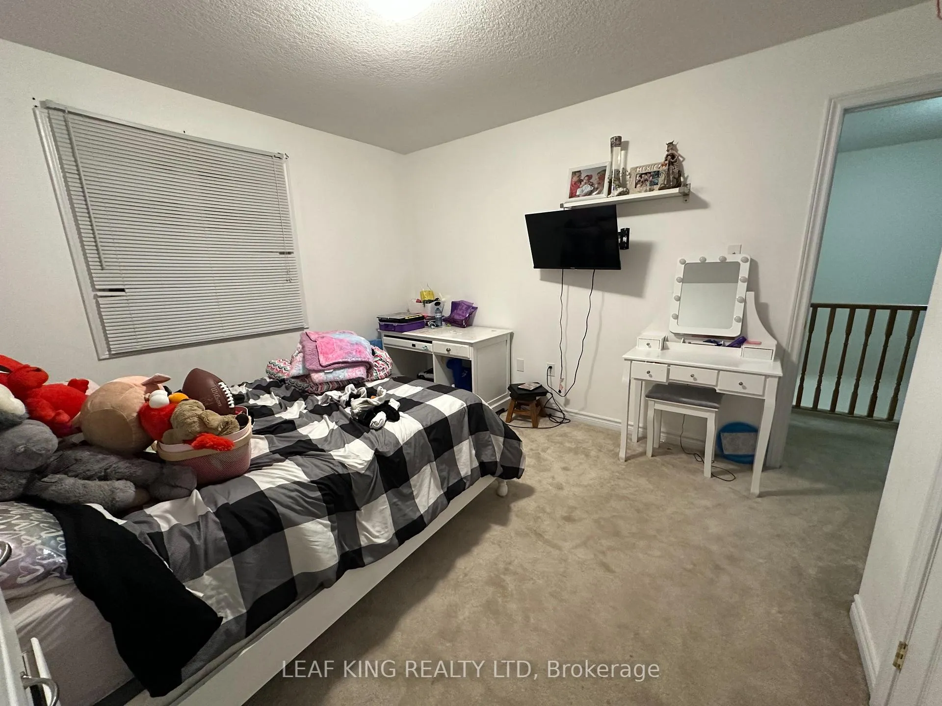 Photo 8 of 573 Murray Meadows Place, Milton, Clarke — HOMEH
