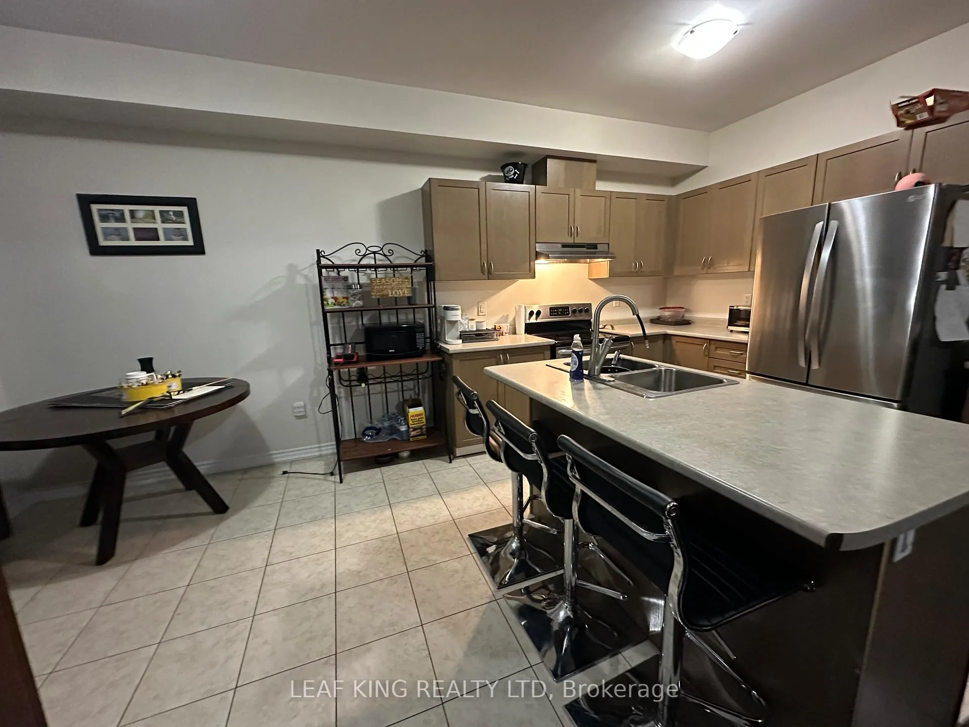 Photo 9 of 573 Murray Meadows Place, Milton, Clarke — HOMEH