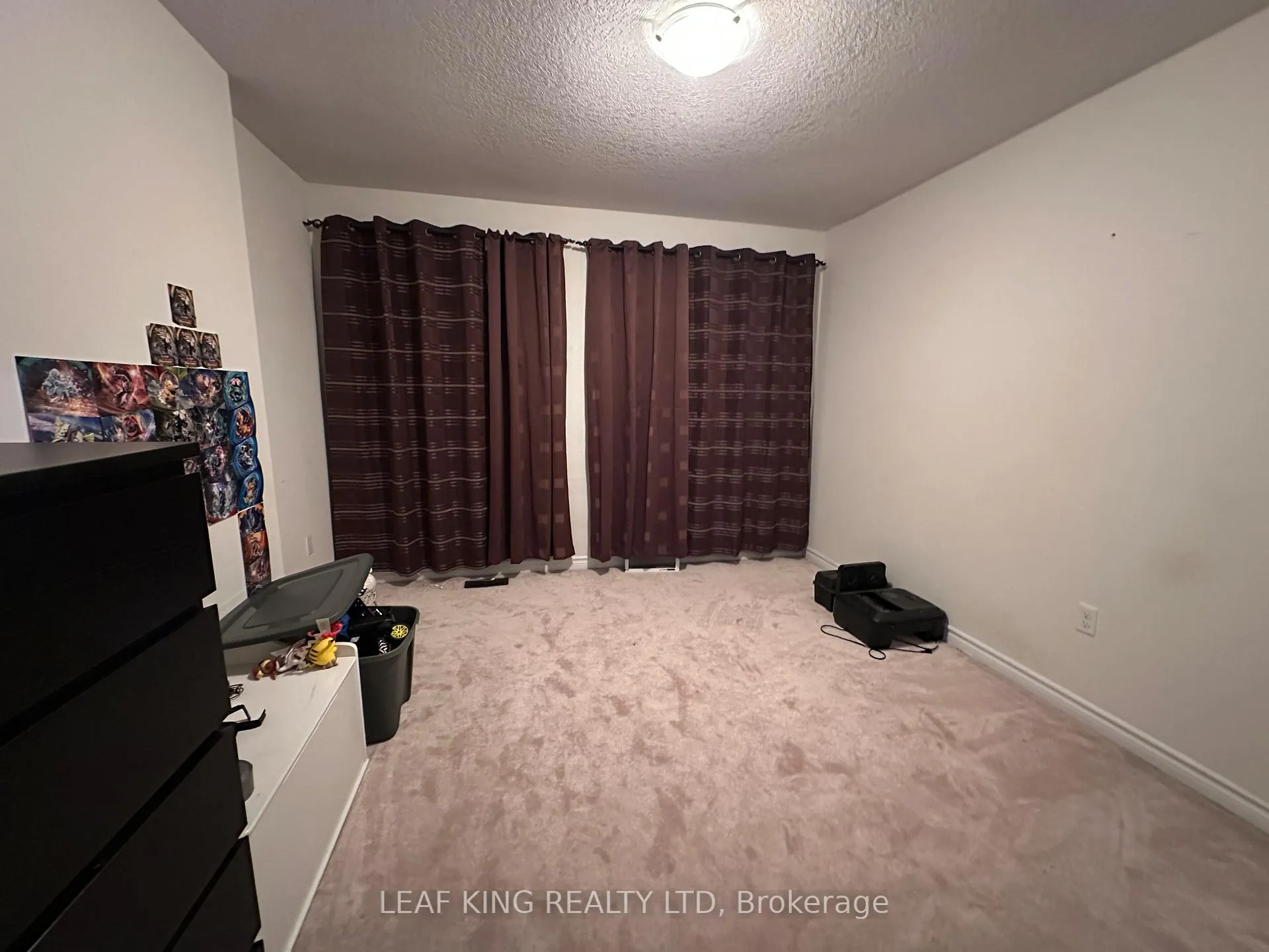 Photo 10 of 573 Murray Meadows Place, Milton, Clarke — HOMEH