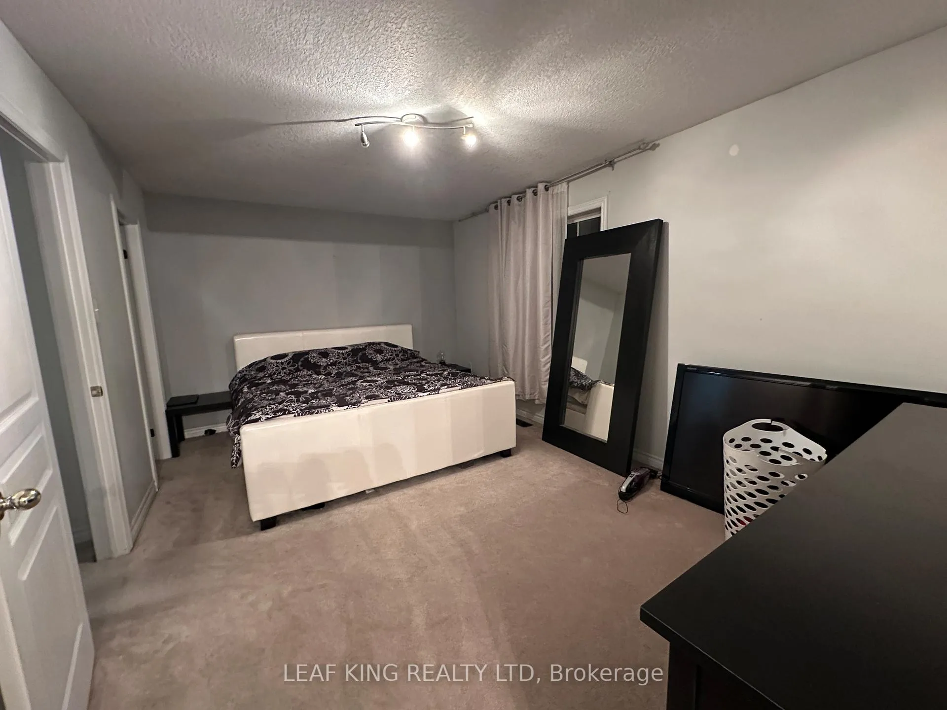 Photo 11 of 573 Murray Meadows Place, Milton, Clarke — HOMEH