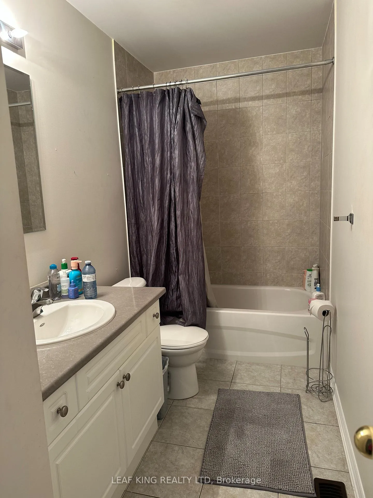 Photo 12 of 573 Murray Meadows Place, Milton, Clarke — HOMEH