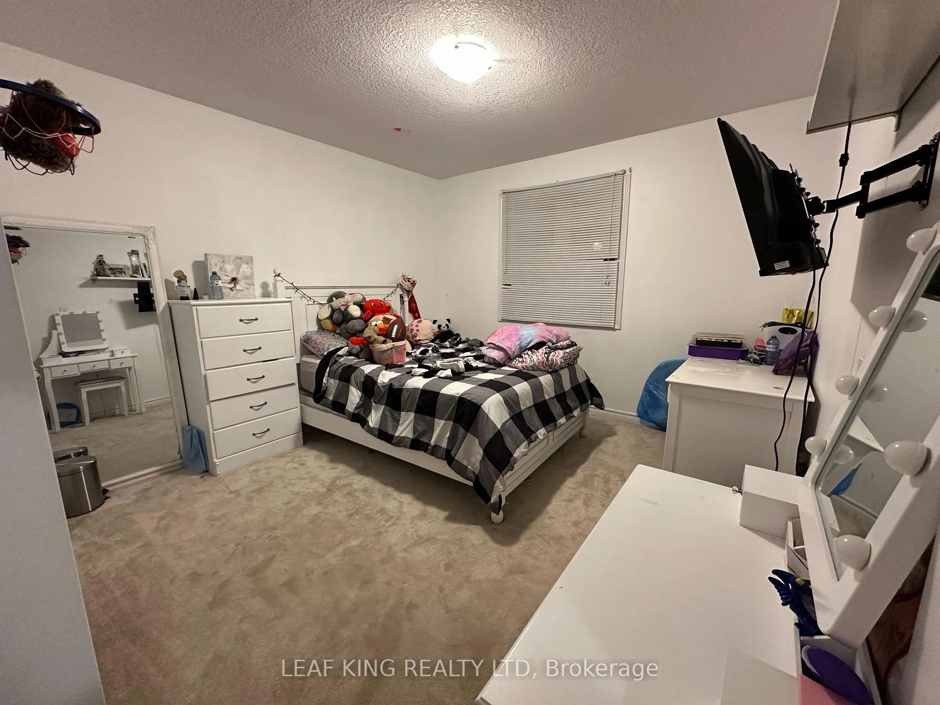 Photo 14 of 573 Murray Meadows Place, Milton, Clarke — HOMEH