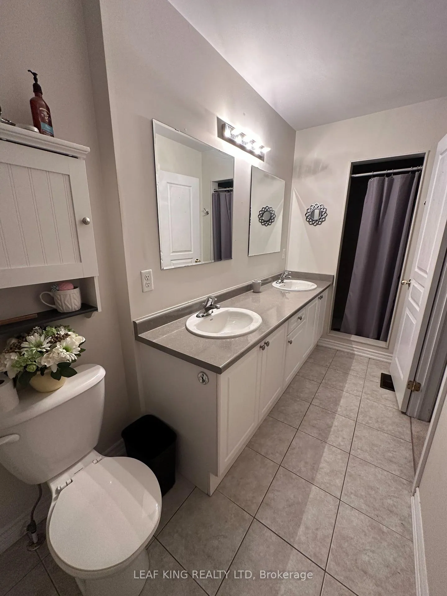 Photo 15 of 573 Murray Meadows Place, Milton, Clarke — HOMEH