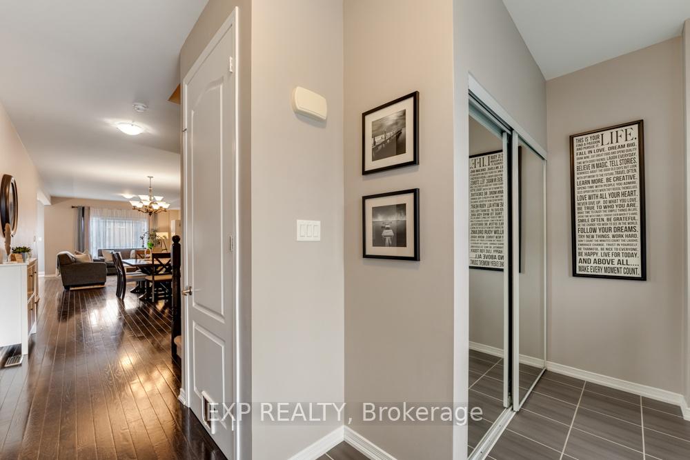 Photo 7 of 2089 Galloway Street, Innisfil, Alcona — HOMEH