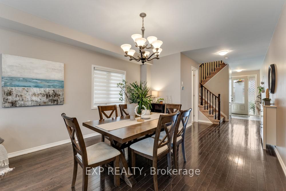 Photo 8 of 2089 Galloway Street, Innisfil, Alcona — HOMEH