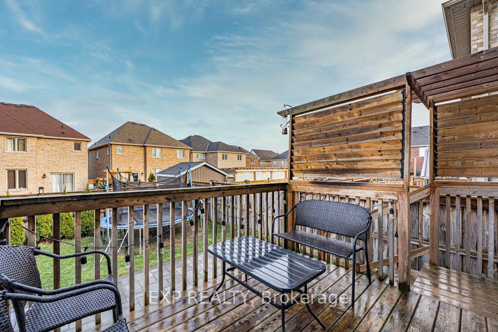 Photo 14 of 2089 Galloway Street, Innisfil, Alcona — HOMEH