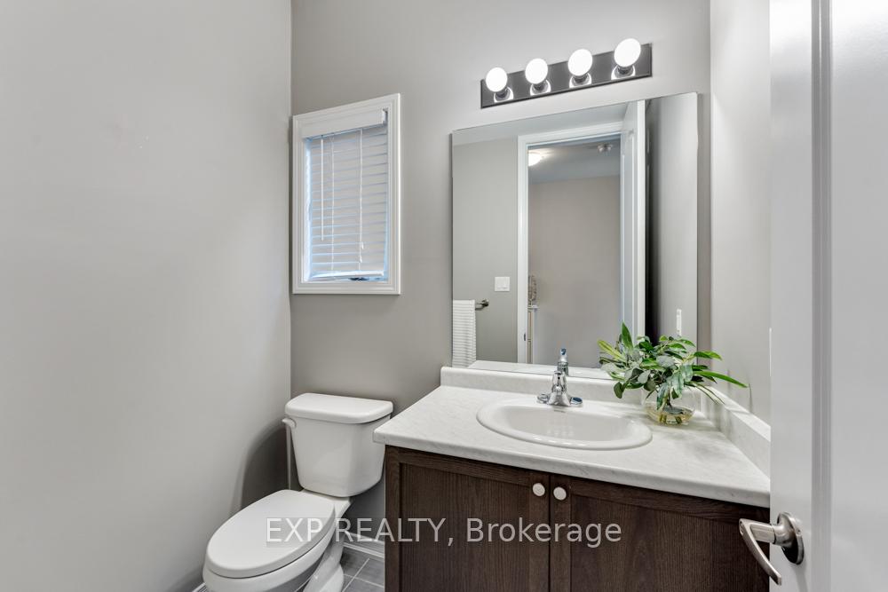 Photo 15 of 2089 Galloway Street, Innisfil, Alcona — HOMEH