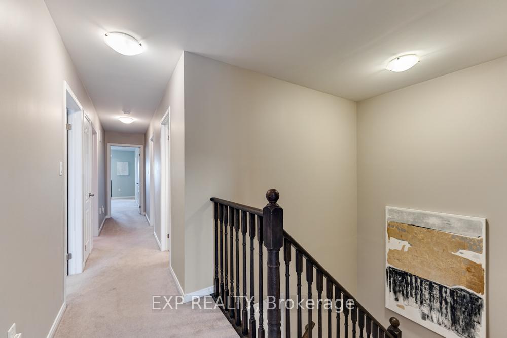 Photo 17 of 2089 Galloway Street, Innisfil, Alcona — HOMEH