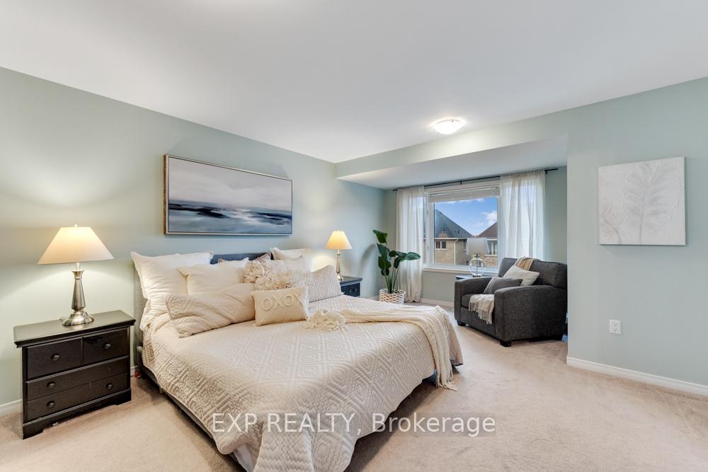 Photo 18 of 2089 Galloway Street, Innisfil, Alcona — HOMEH