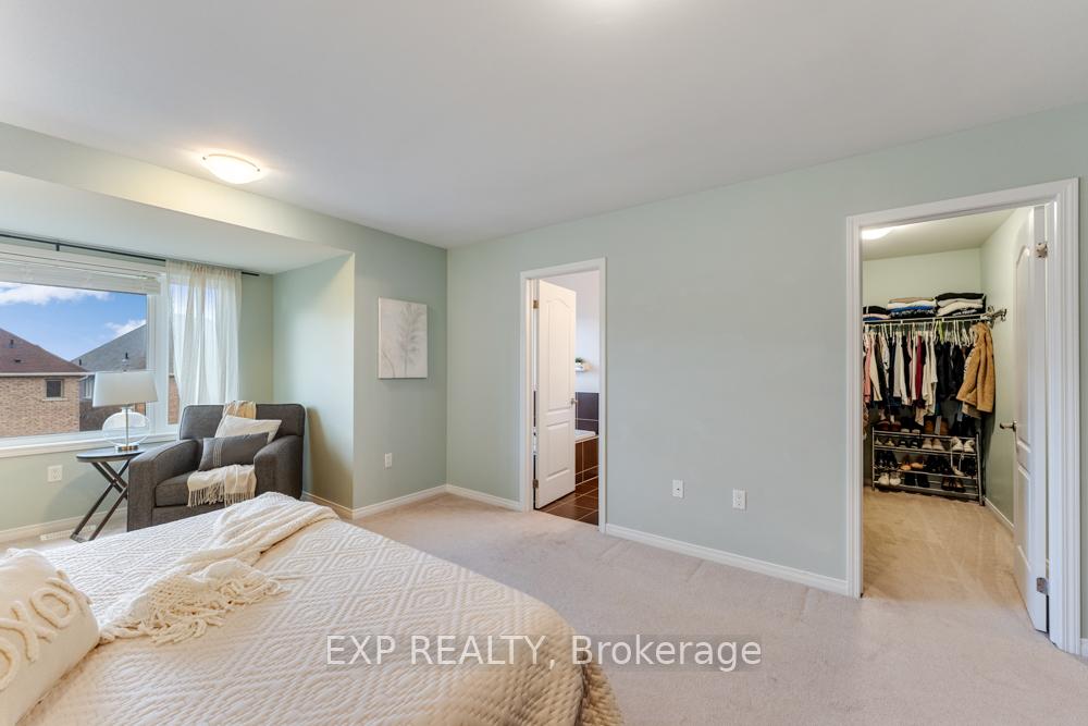 Photo 19 of 2089 Galloway Street, Innisfil, Alcona — HOMEH