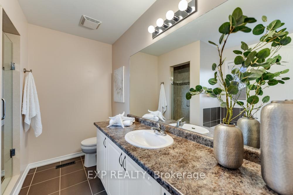 Photo 20 of 2089 Galloway Street, Innisfil, Alcona — HOMEH