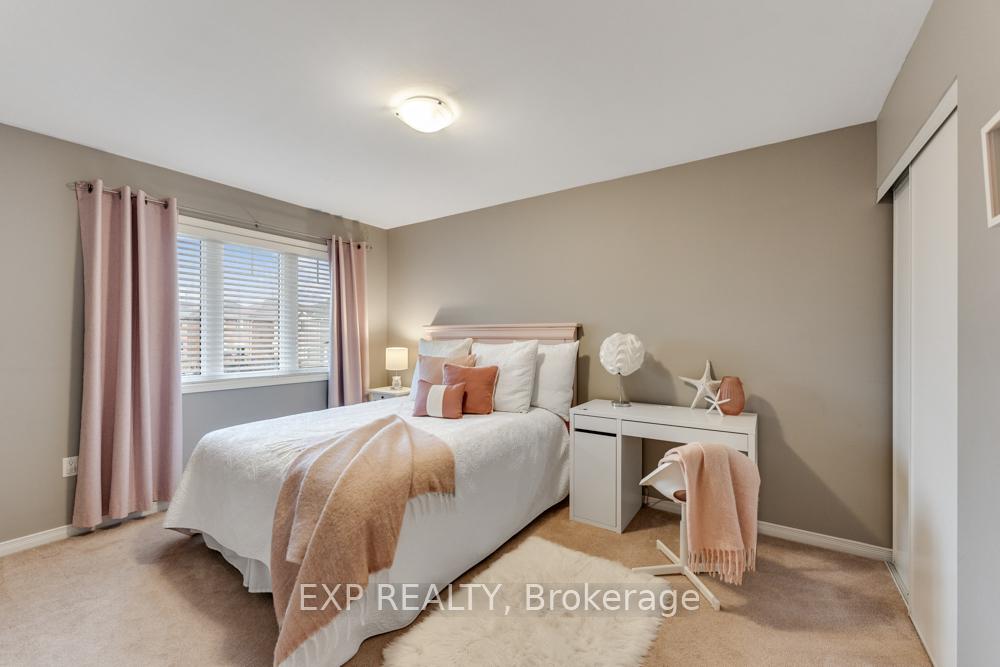 Photo 21 of 2089 Galloway Street, Innisfil, Alcona — HOMEH