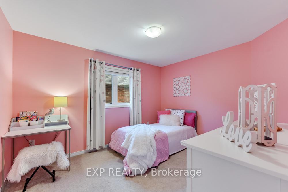 Photo 22 of 2089 Galloway Street, Innisfil, Alcona — HOMEH