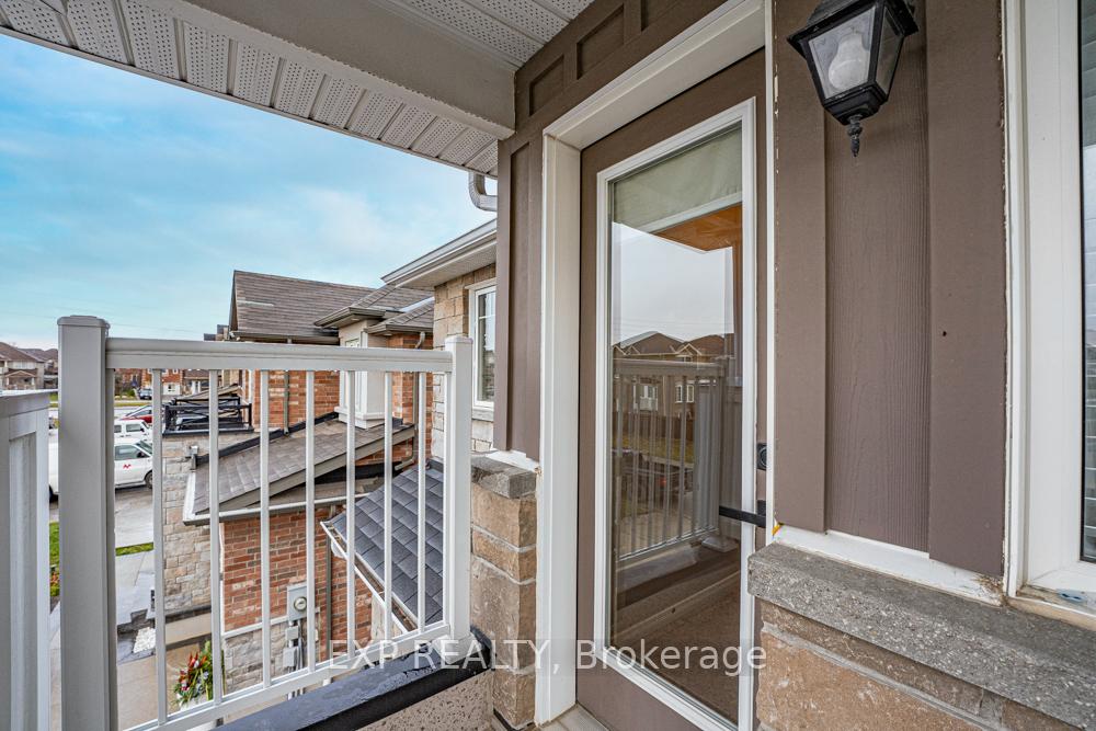 Photo 26 of 2089 Galloway Street, Innisfil, Alcona — HOMEH