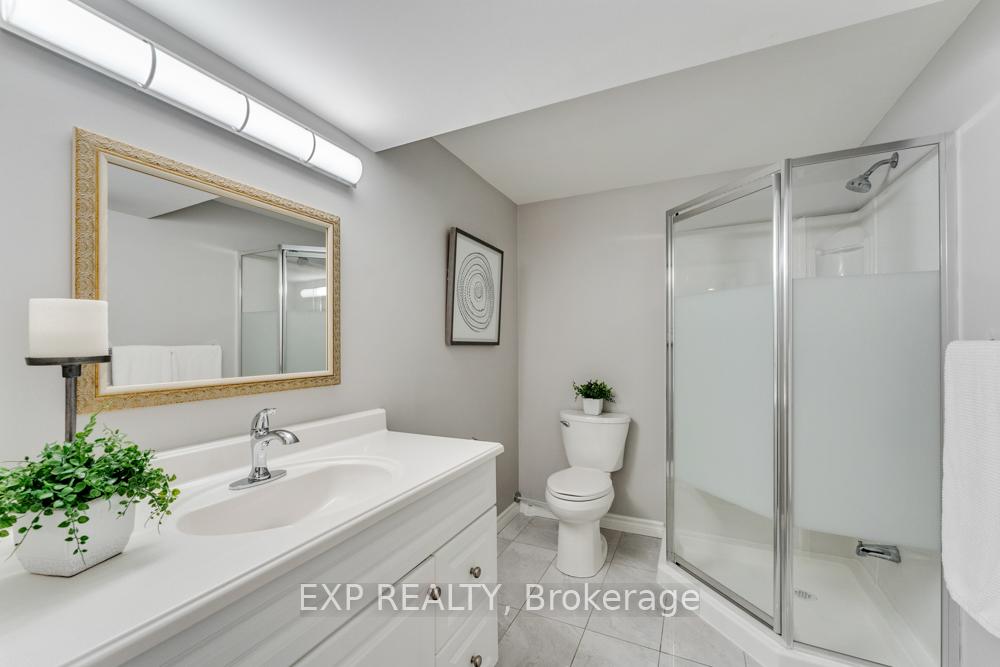 Photo 32 of 2089 Galloway Street, Innisfil, Alcona — HOMEH