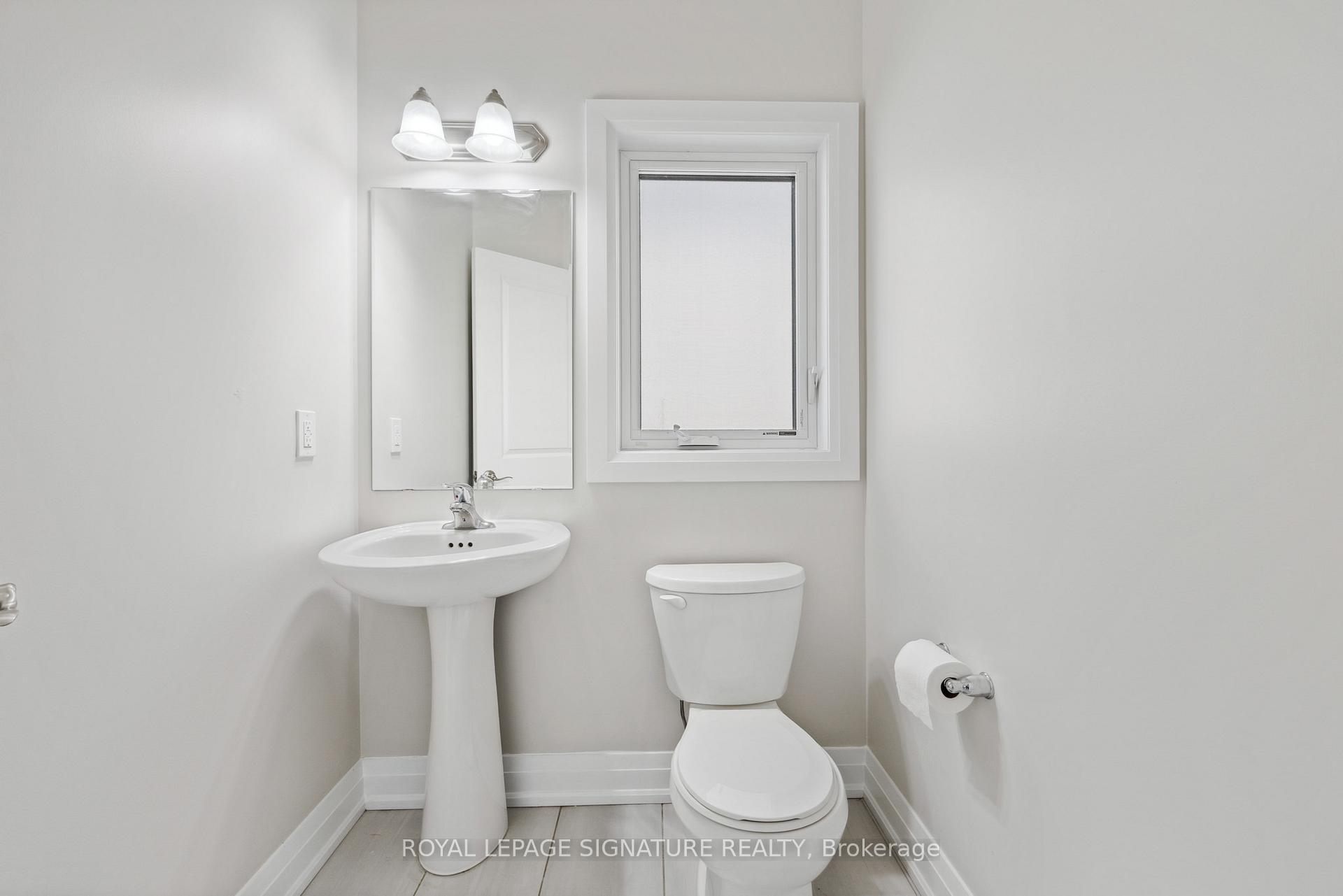 Photo 4 of 135 Ian Ormston Drive, Kitchener — HOMEH