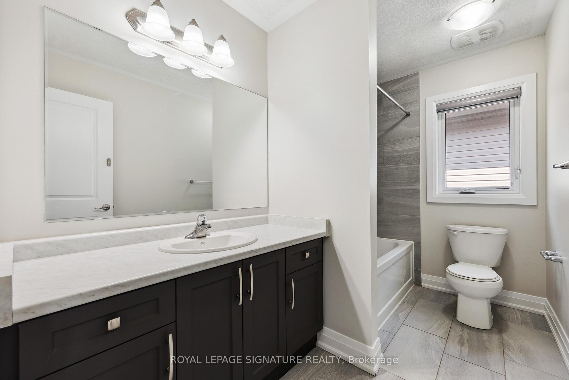 Photo 22 of 135 Ian Ormston Drive, Kitchener — HOMEH