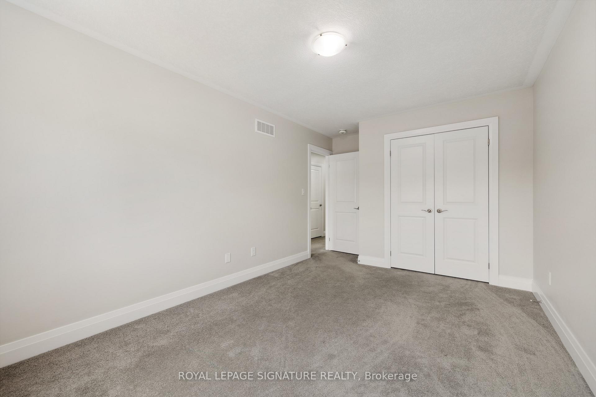 Photo 26 of 135 Ian Ormston Drive, Kitchener — HOMEH