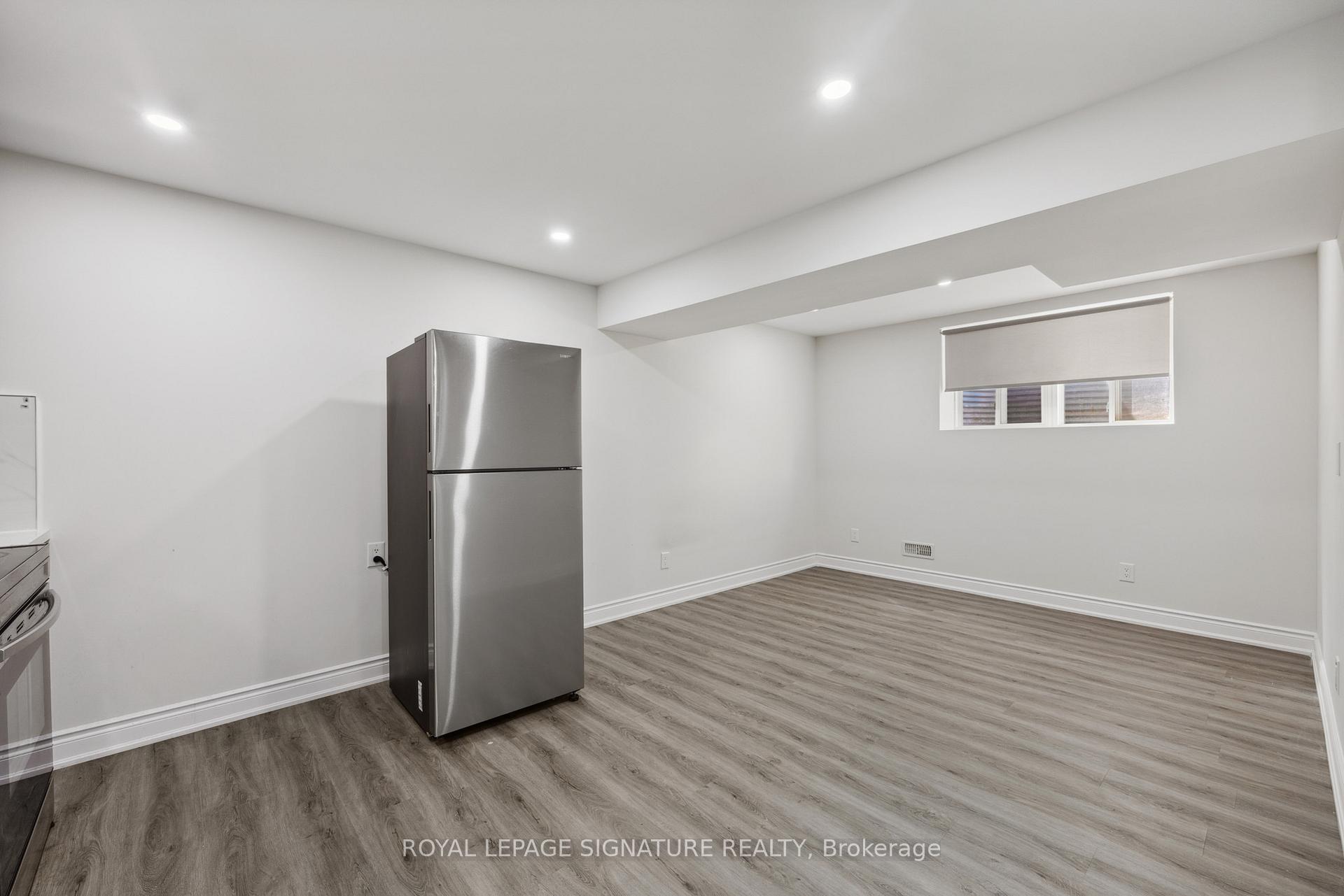 Photo 39 of 135 Ian Ormston Drive, Kitchener — HOMEH
