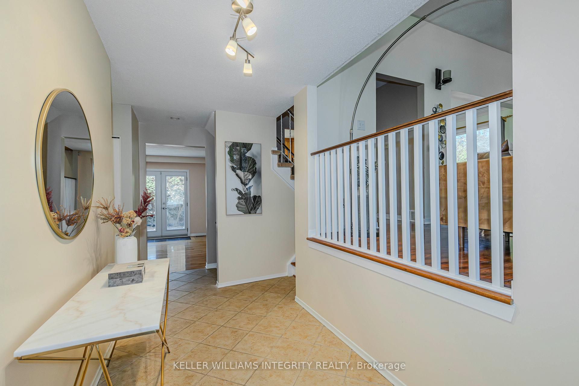 Photo 4 of 6 Beaufort Drive, Ottawa, Kanata - Katimavik — HOMEH
