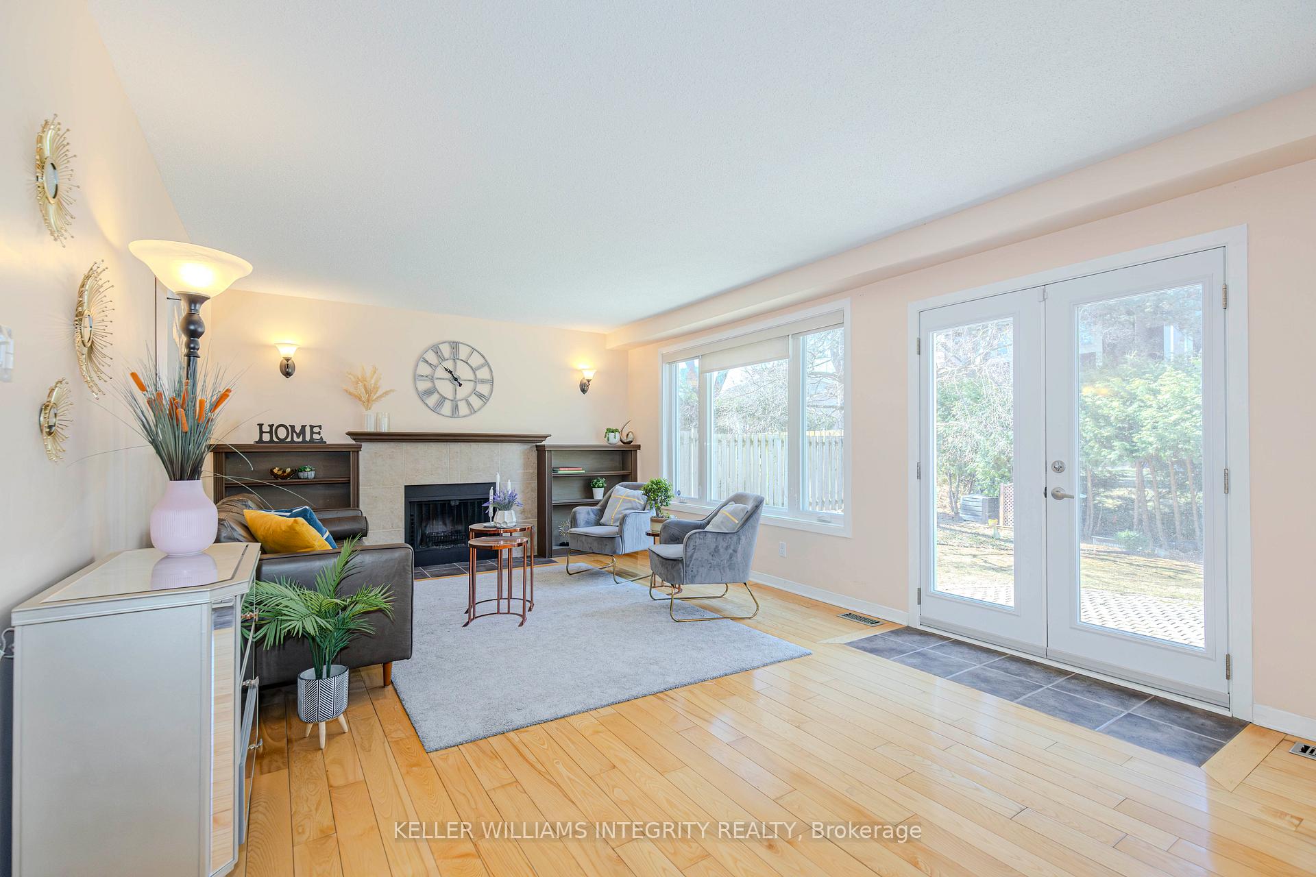Photo 5 of 6 Beaufort Drive, Ottawa, Kanata - Katimavik — HOMEH