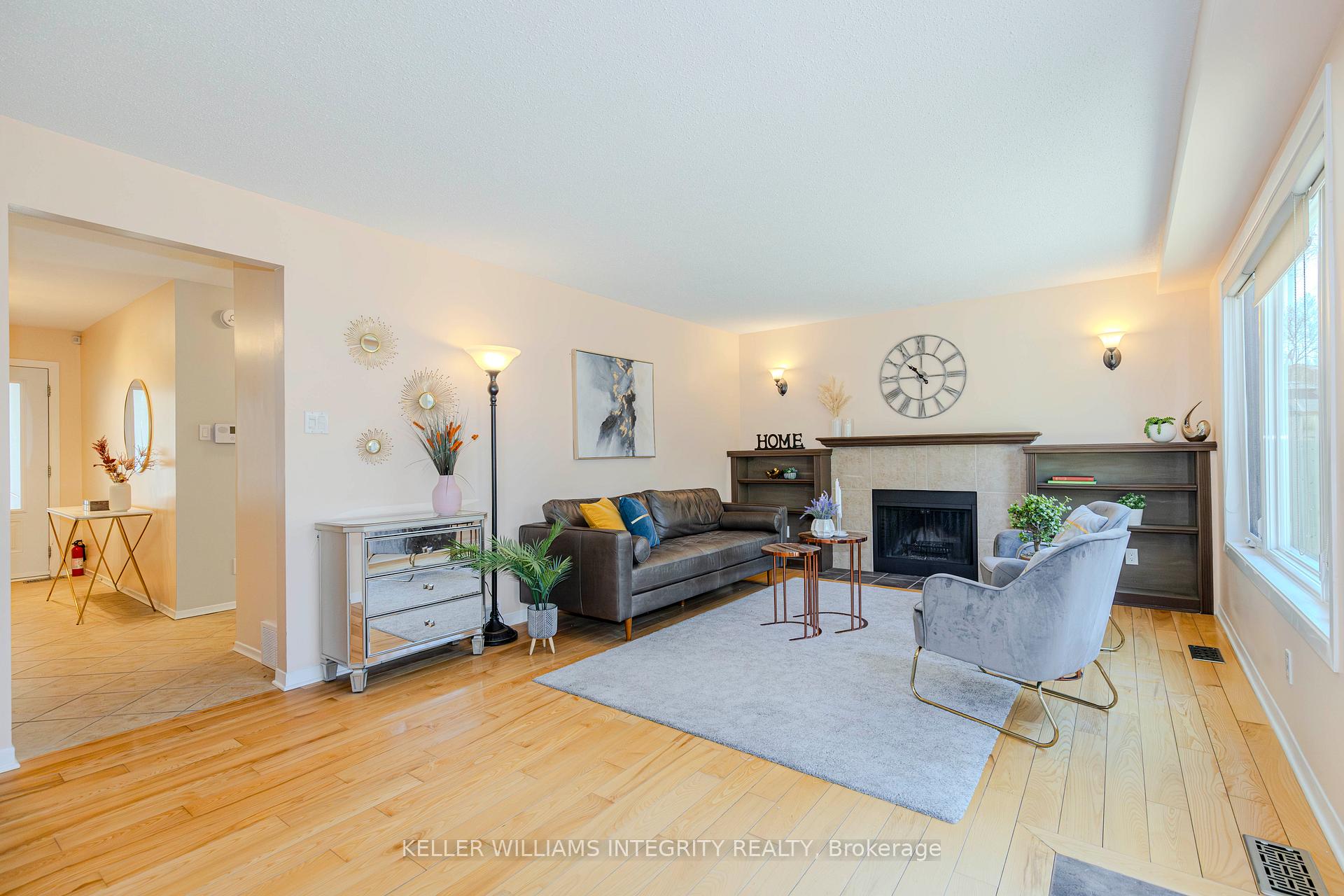 Photo 6 of 6 Beaufort Drive, Ottawa, Kanata - Katimavik — HOMEH
