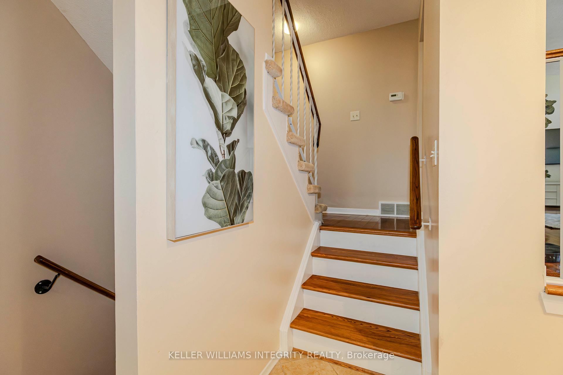 Photo 10 of 6 Beaufort Drive, Ottawa, Kanata - Katimavik — HOMEH