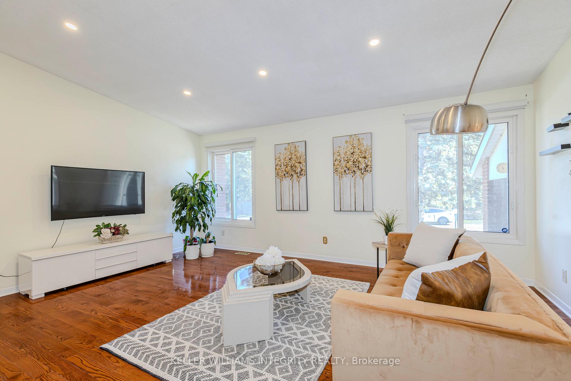Photo 11 of 6 Beaufort Drive, Ottawa, Kanata - Katimavik — HOMEH