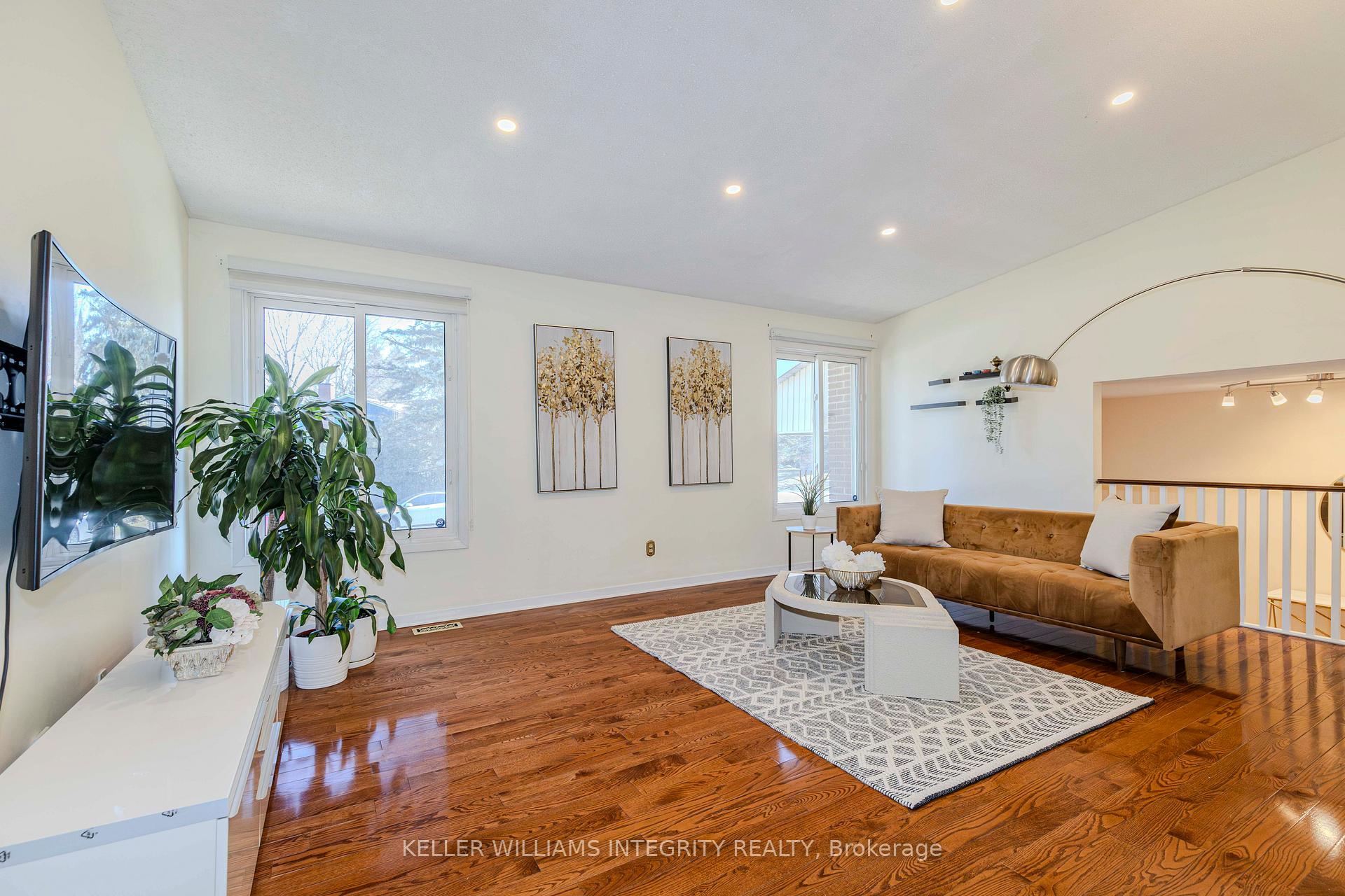 Photo 12 of 6 Beaufort Drive, Ottawa, Kanata - Katimavik — HOMEH
