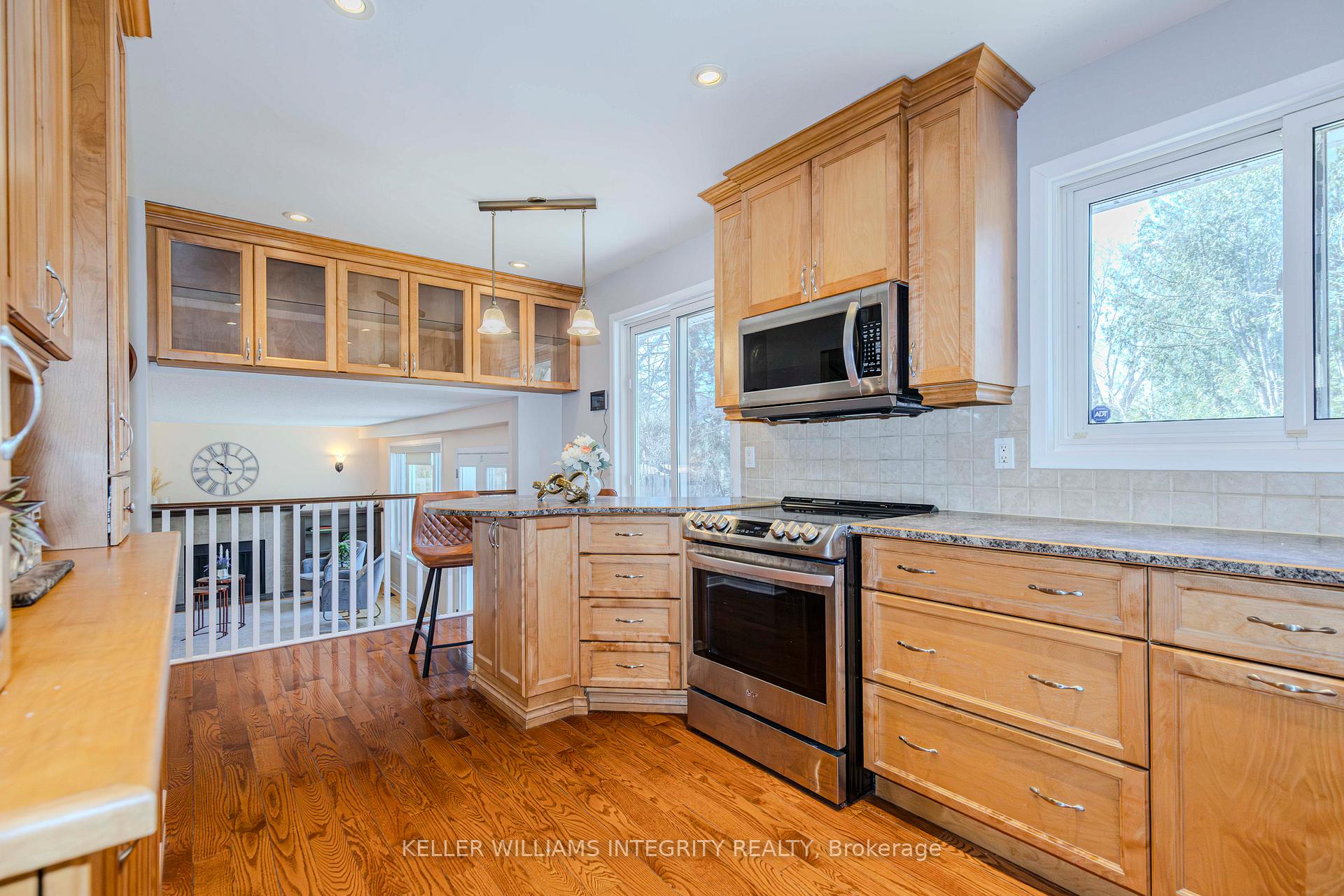 Photo 22 of 6 Beaufort Drive, Ottawa, Kanata - Katimavik — HOMEH