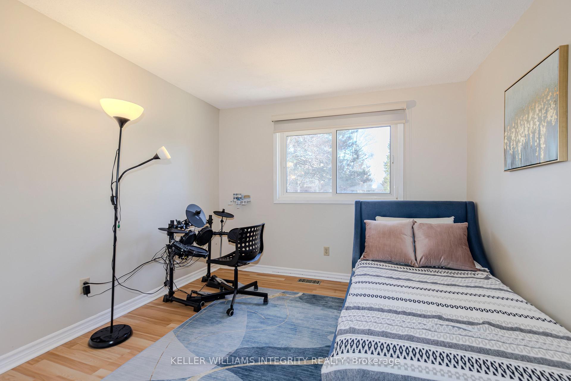 Photo 30 of 6 Beaufort Drive, Ottawa, Kanata - Katimavik — HOMEH