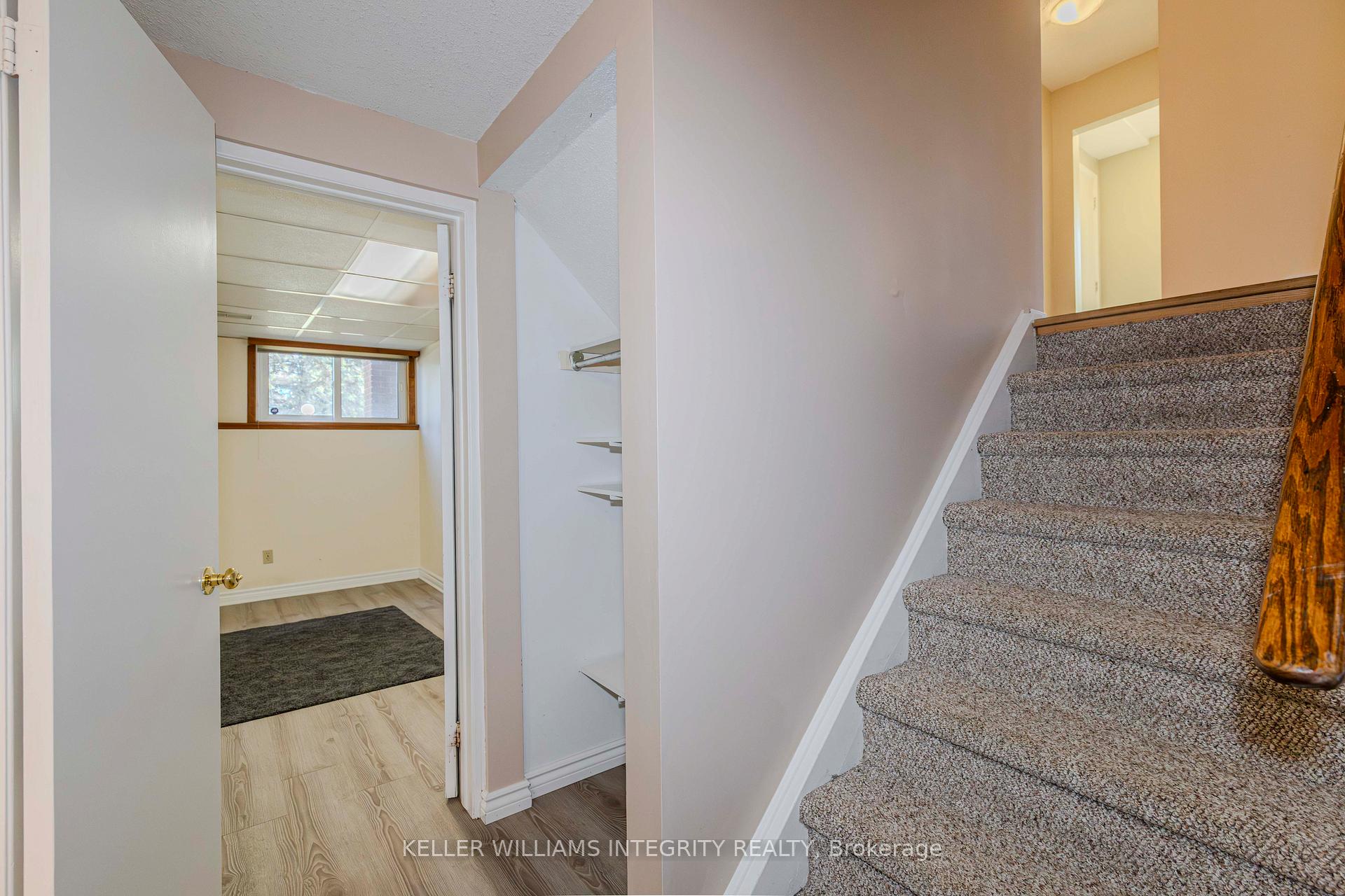 Photo 32 of 6 Beaufort Drive, Ottawa, Kanata - Katimavik — HOMEH