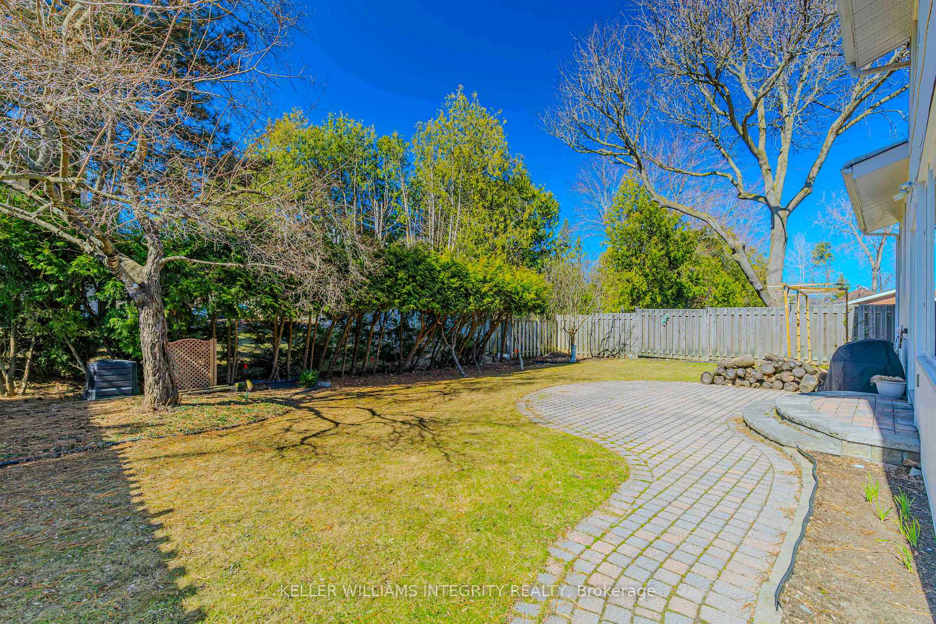 Photo 37 of 6 Beaufort Drive, Ottawa, Kanata - Katimavik — HOMEH