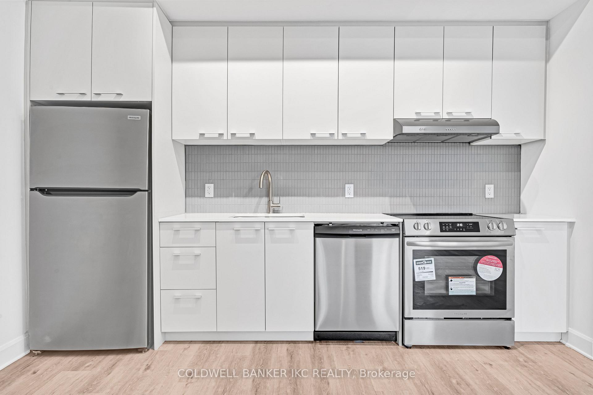 Photo 1 of Unit 101, 1151 Teron Road, Ottawa, Kanata - Beaverbrook — HOMEH