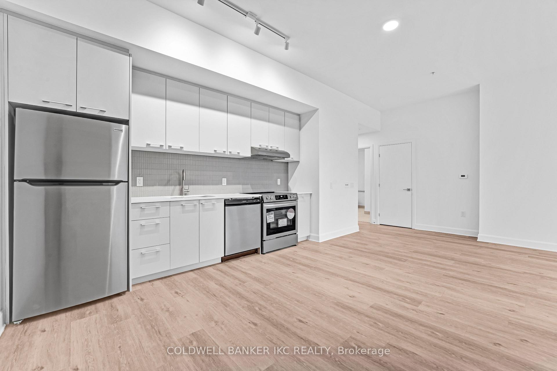 Photo 2 of Unit 101, 1151 Teron Road, Ottawa, Kanata - Beaverbrook — HOMEH