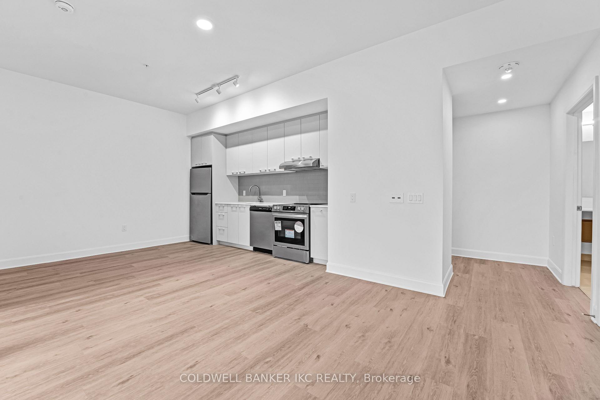 Photo 3 of Unit 101, 1151 Teron Road, Ottawa, Kanata - Beaverbrook — HOMEH