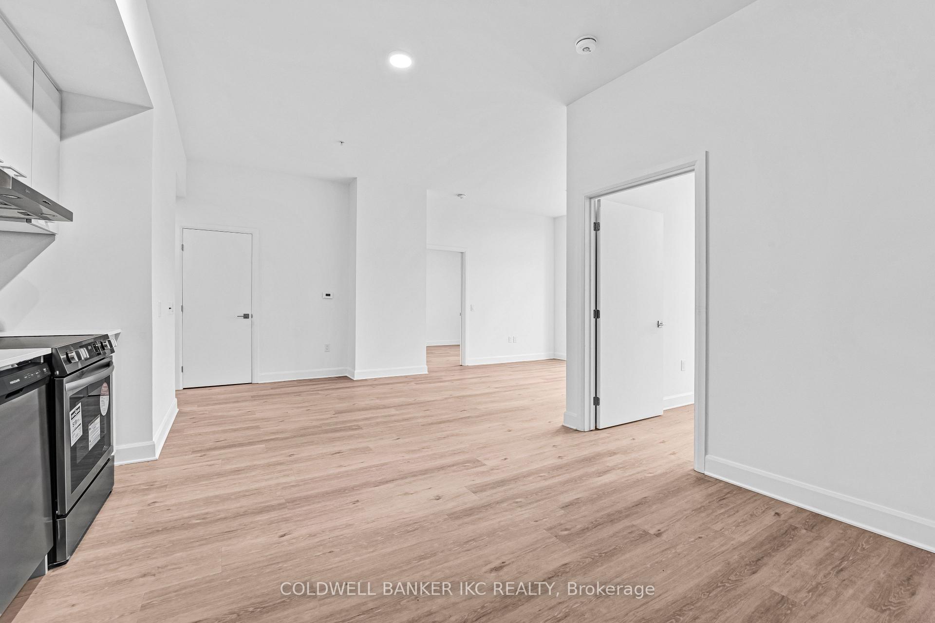 Photo 4 of Unit 101, 1151 Teron Road, Ottawa, Kanata - Beaverbrook — HOMEH