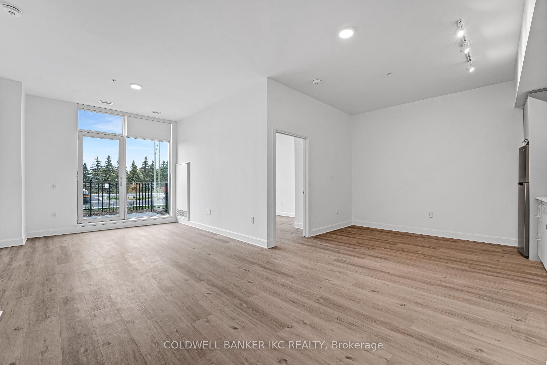 Photo 5 of Unit 101, 1151 Teron Road, Ottawa, Kanata - Beaverbrook — HOMEH