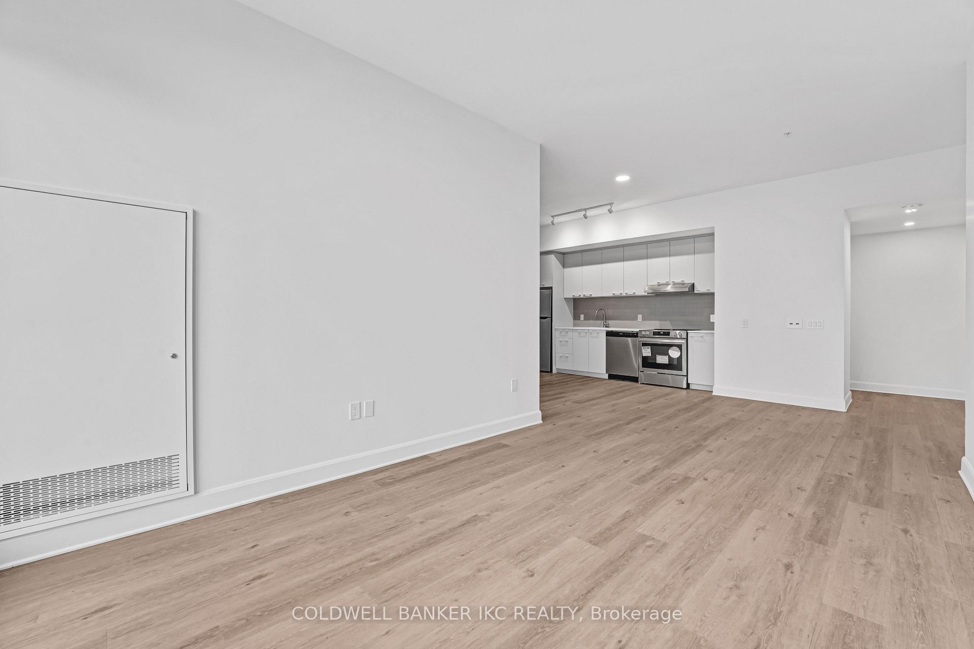Photo 6 of Unit 101, 1151 Teron Road, Ottawa, Kanata - Beaverbrook — HOMEH