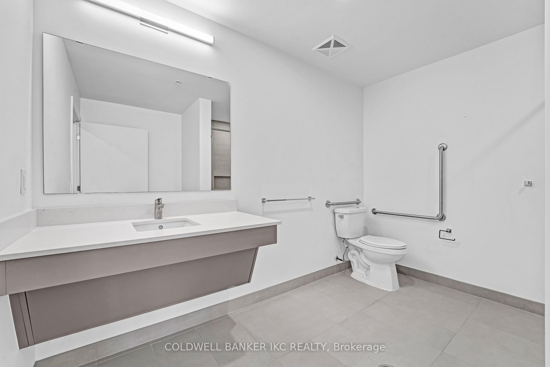 Photo 7 of Unit 101, 1151 Teron Road, Ottawa, Kanata - Beaverbrook — HOMEH