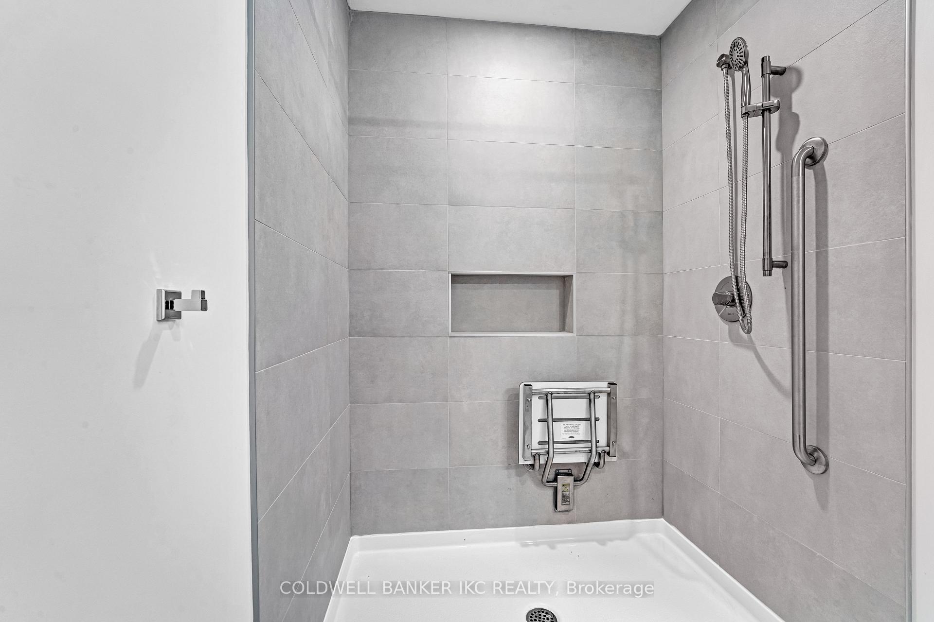 Photo 8 of Unit 101, 1151 Teron Road, Ottawa, Kanata - Beaverbrook — HOMEH