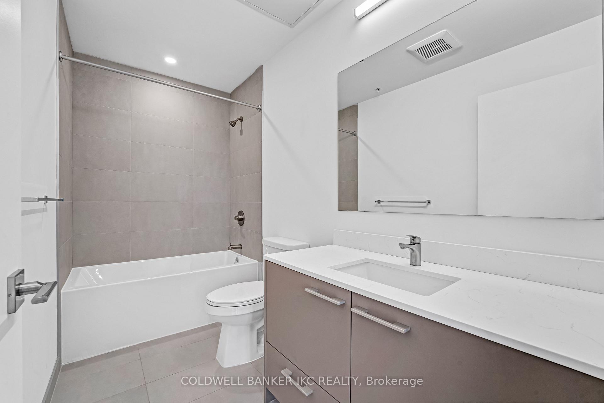Photo 9 of Unit 101, 1151 Teron Road, Ottawa, Kanata - Beaverbrook — HOMEH