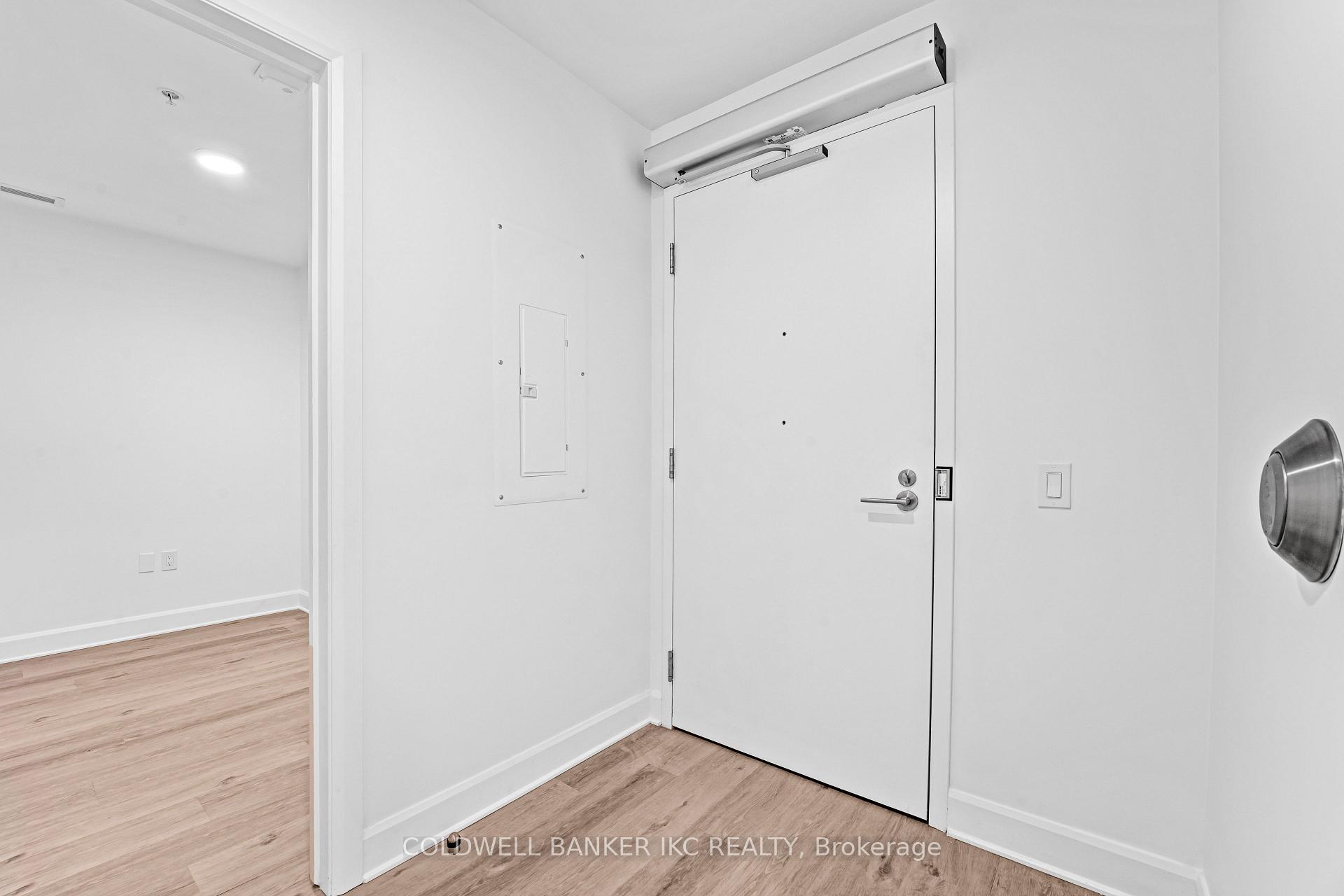 Photo 10 of Unit 101, 1151 Teron Road, Ottawa, Kanata - Beaverbrook — HOMEH