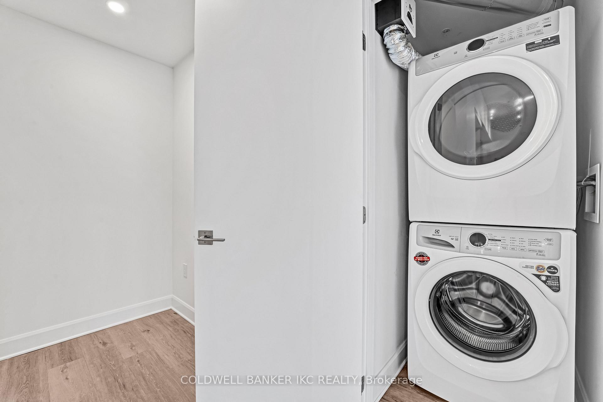 Photo 11 of Unit 101, 1151 Teron Road, Ottawa, Kanata - Beaverbrook — HOMEH