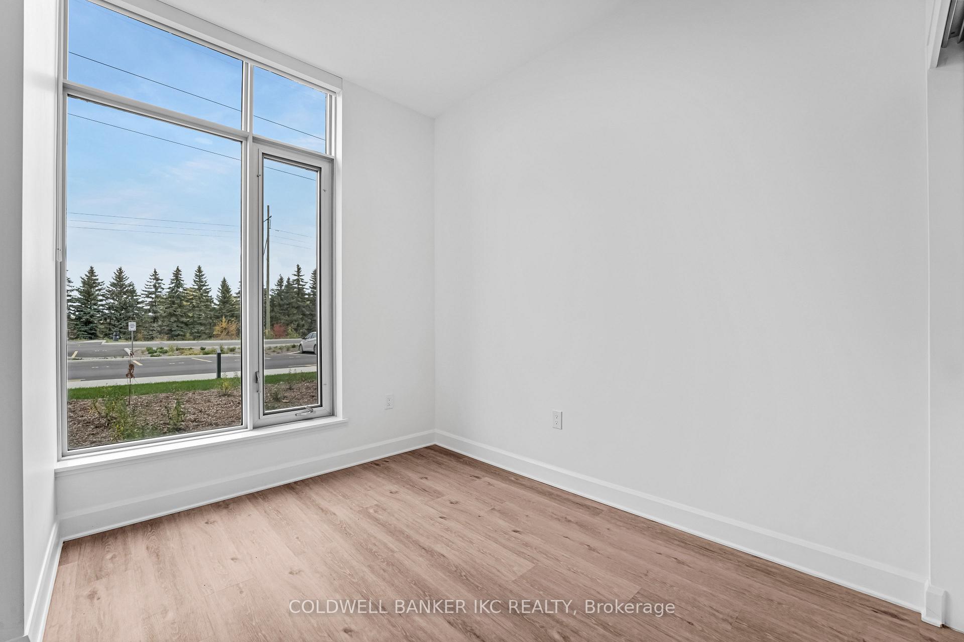 Photo 12 of Unit 101, 1151 Teron Road, Ottawa, Kanata - Beaverbrook — HOMEH