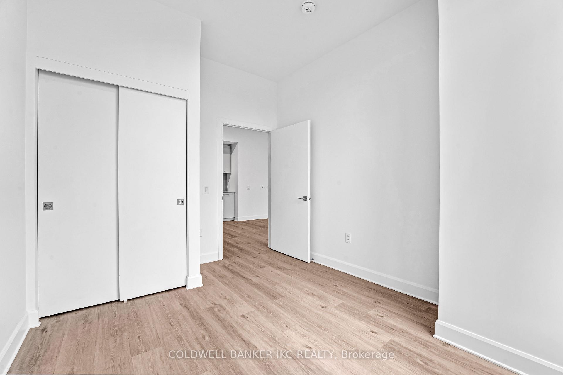 Photo 13 of Unit 101, 1151 Teron Road, Ottawa, Kanata - Beaverbrook — HOMEH